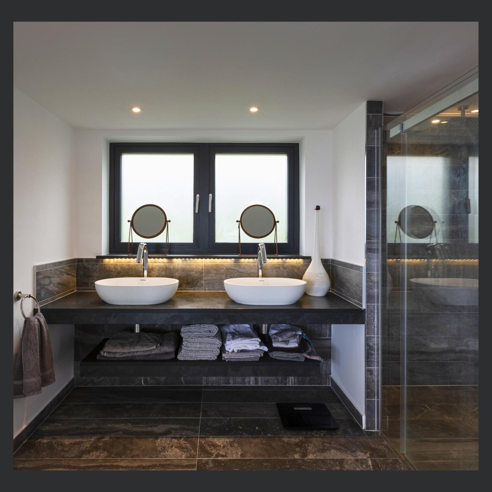 Uno St Ives - Luxury Serviced Accommodation Phòng bức ảnh